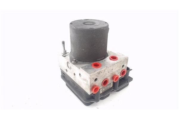 Recambio de nucleo abs para fiat ii punto (188) berlina 1.4 referencia OEM IAM 71718843 46825716 
