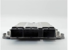 Recambio de centralita para citroen c5 berlina 2.2 collection referencia OEM IAM 9652184480 0281011394 