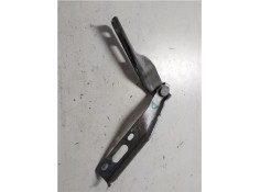 BISAGRA CAPO DERECHA 6K0823302 