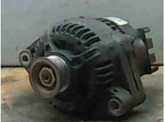 Recambio de alternador para rover rover 400 (rt) 416 si referencia OEM IAM 63321238A A115165 YLE101520 