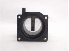 Recambio de caudalimetro para audi a4 avant (8e) referencia OEM IAM 078133471E  