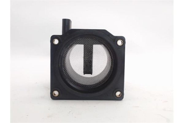 Recambio de caudalimetro para audi a4 avant (8e) referencia OEM IAM 078133471E  