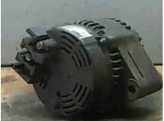Recambio de alternador para rover rover 400 (rt) 416 si referencia OEM IAM 63321238A A115165 YLE101520 