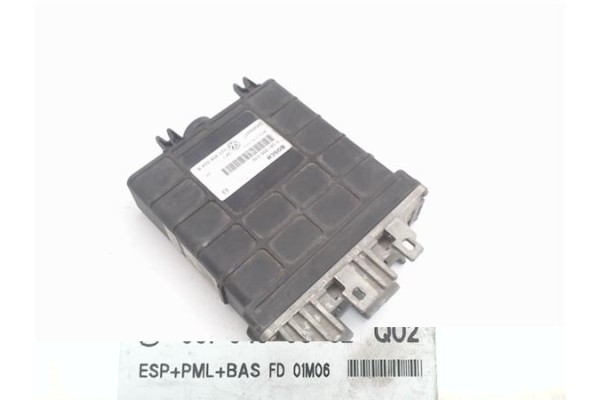 Recambio de alternador para rover rover 400 (rt) 416 si referencia OEM IAM 63321238A A115165 YLE101520 