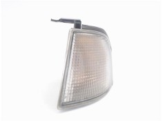 Recambio de intermitente delantero izquierdo para nissan primera berl./ traveller (p10/w10) referencia OEM IAM   