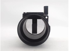 Recambio de caudalimetro para audi a4 avant (8e) referencia OEM IAM 078133471E  