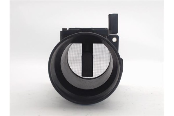 Recambio de caudalimetro para audi a4 avant (8e) referencia OEM IAM 078133471E  