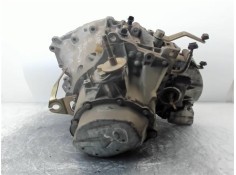 Recambio de caja cambios manual para citroen xsara berlina 2.0 hdi 66kw premier referencia OEM IAM 20DL42  