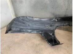 Recambio de pase rueda delantero derecho para nissan micra (k12e) 1.2 16v referencia OEM IAM 63842AX600  