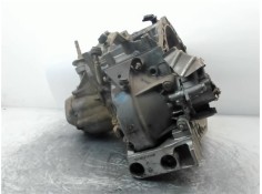 Recambio de caja cambios manual para citroen xsara berlina 2.0 hdi 66kw premier referencia OEM IAM 20DL42  