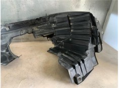 Recambio de pase rueda delantero derecho para nissan micra (k12e) 1.2 16v referencia OEM IAM 63842AX600  