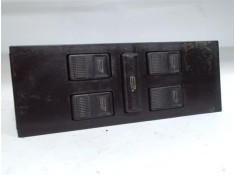 Recambio de mando elevalunas para audi 100 avant (c4) 2.3 básico referencia OEM IAM 441959521KPH  