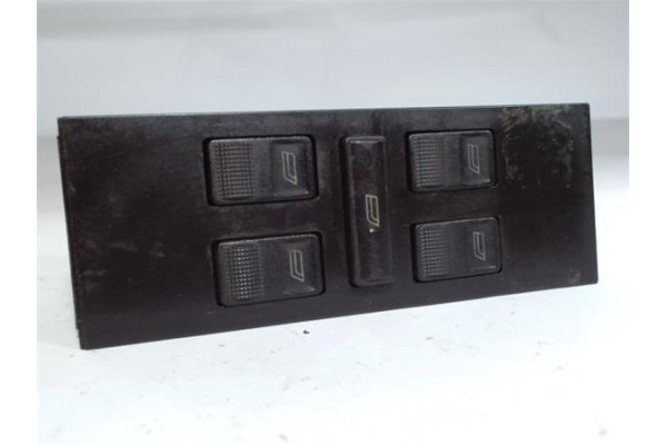 Recambio de mando elevalunas para audi 100 avant (c4) 2.3 básico referencia OEM IAM 441959521KPH  