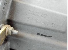 Recambio de caja cambios manual para citroen xsara berlina 2.0 hdi 66kw premier referencia OEM IAM 20DL42  