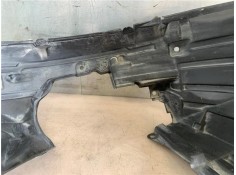 Recambio de pase rueda delantero derecho para nissan micra (k12e) 1.2 16v referencia OEM IAM 63842AX600  