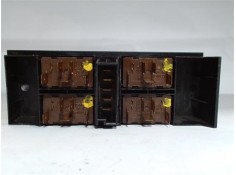 Recambio de mando elevalunas para audi 100 avant (c4) 2.3 básico referencia OEM IAM 441959521KPH  