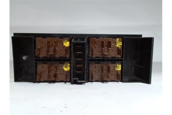 Recambio de mando elevalunas para audi 100 avant (c4) 2.3 básico referencia OEM IAM 441959521KPH  