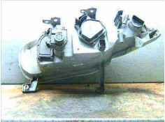 Recambio de faro delantero dcho para mg mg zs 120 referencia OEM IAM XBC002680 MG 