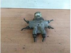COMPENSADOR DE FRENO NABCO 64J00 