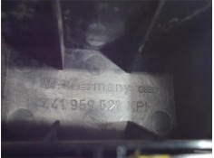 Recambio de mando elevalunas para audi 100 avant (c4) 2.3 básico referencia OEM IAM 441959521KPH  