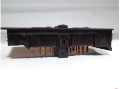 Recambio de mando elevalunas para audi 100 avant (c4) 2.3 básico referencia OEM IAM 441959521KPH  