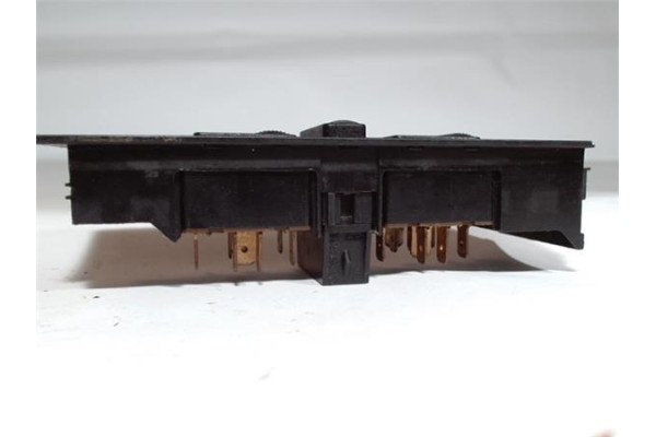 Recambio de mando elevalunas para audi 100 avant (c4) 2.3 básico referencia OEM IAM 441959521KPH  