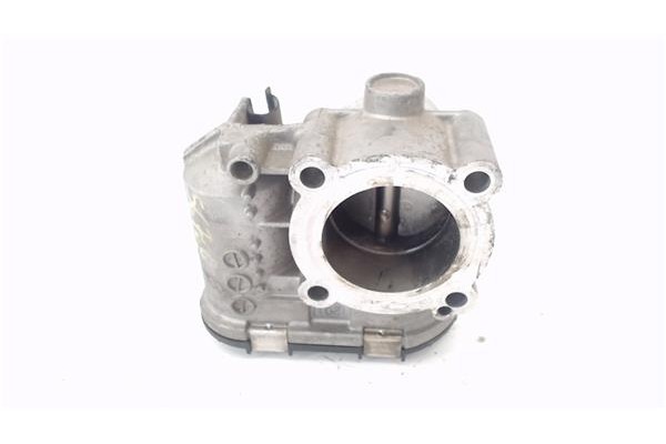 Recambio de caja mariposa aire para fiat ii punto (188) berlina 1.4 referencia OEM IAM 77363462 280750137 