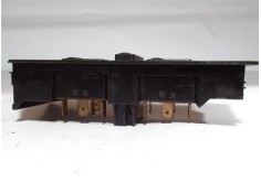 Recambio de mando elevalunas para audi 100 avant (c4) 2.3 básico referencia OEM IAM 441959521KPH  