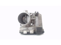 Recambio de caja mariposa aire para fiat ii punto (188) berlina 1.4 referencia OEM IAM 77363462 280750137 