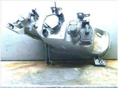 Recambio de faro delantero izquierdo para mg mg zs 120 referencia OEM IAM XBC002680 MG 