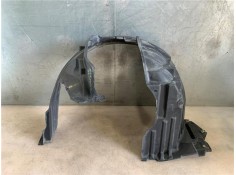 Recambio de pase rueda delantero izquierdo para nissan micra (k12e) 1.2 16v referencia OEM IAM 63843AX600  