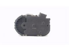 Recambio de caja mariposa aire para fiat ii punto (188) berlina 1.4 referencia OEM IAM 77363462 280750137 