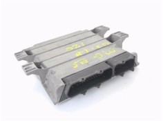 Recambio de centralita para mg mg zs 120 referencia OEM IAM NNW005390 MG 
