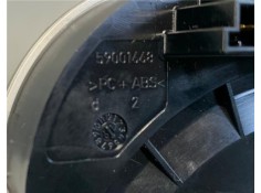 Recambio de anillo airbag para fiat ii tipo (356) berlina 1.3 easy referencia OEM IAM 59001669 59001448 