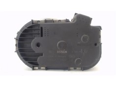 Recambio de caja mariposa aire para fiat ii punto (188) berlina 1.4 referencia OEM IAM 77363462 280750137 