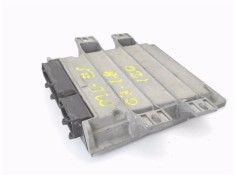 Recambio de centralita para mg mg zs 120 referencia OEM IAM NNW005390 MG 