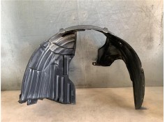 Recambio de pase rueda delantero izquierdo para nissan micra (k12e) 1.2 16v referencia OEM IAM 63843AX600  