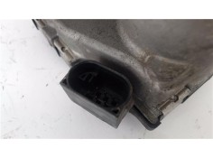 Recambio de caja mariposa aire para fiat ii punto (188) berlina 1.4 referencia OEM IAM 77363462 280750137 