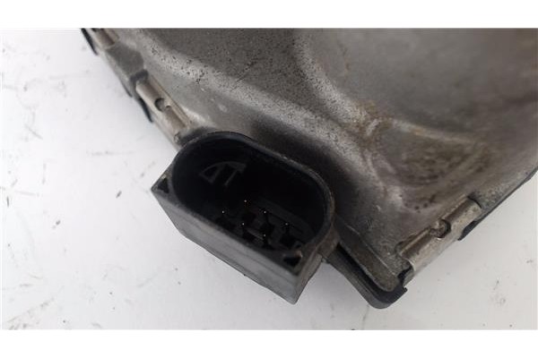 Recambio de caja mariposa aire para fiat ii punto (188) berlina 1.4 referencia OEM IAM 77363462 280750137 