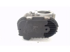 Recambio de caja mariposa aire para fiat ii punto (188) berlina 1.4 referencia OEM IAM 77363462 280750137 
