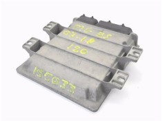 Recambio de centralita para mg mg zs 120 referencia OEM IAM NNW005390 MG 