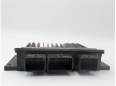 Recambio de centralita para renault megane ii berlina 3p 1.5 authentique confort referencia OEM IAM 8200259832 8200264698 