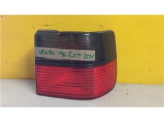 Recambio de piloto trasero derecho para volkswagen vento (1h2) 1.4 cl referencia OEM IAM 1H5945112A  