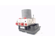 Recambio de nucleo abs para seat exeo st (3r5) 2.0 reference referencia OEM IAM 8E0614517BG  