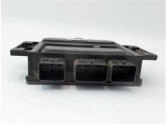 Recambio de centralita para renault megane ii berlina 3p 1.5 authentique confort referencia OEM IAM 8200259832 8200264698 