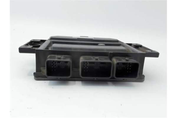 Recambio de centralita para renault megane ii berlina 3p 1.5 authentique confort referencia OEM IAM 8200259832 8200264698 