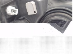 Recambio de nucleo abs para seat exeo st (3r5) 2.0 reference referencia OEM IAM 8E0614517BG  