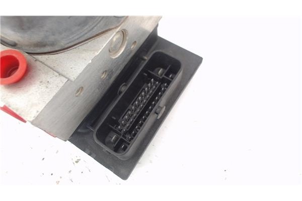 Recambio de nucleo abs para seat exeo st (3r5) 2.0 reference referencia OEM IAM 8E0614517BG  