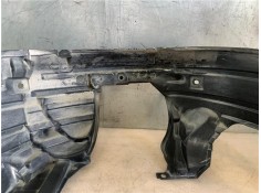 Recambio de pase rueda delantero izquierdo para nissan micra (k12e) 1.2 16v referencia OEM IAM 63843AX600  