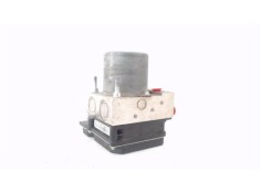 Recambio de nucleo abs para seat exeo st (3r5) 2.0 reference referencia OEM IAM 8E0614517BG  